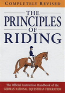 The Principles of Riding