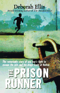 The Prison Runner