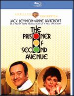 The Prisoner of Second Avenue [Blu-ray] - Melvin Frank