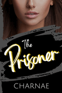 The Prisoner