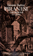 The Prisons