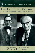 The Pritchett Century