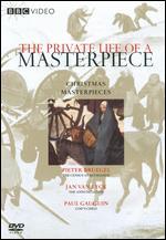 The Private Life of a Masterpiece: Christmas Masterpieces