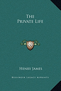 The Private Life