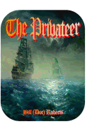 The Privateer