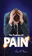 The Problem of Pain