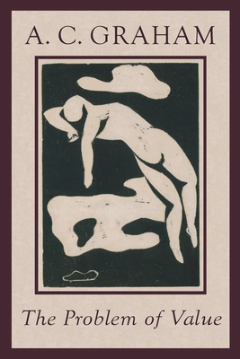 The Problem of Value - Graham, Angus Charles