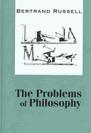 The Problems of Philosophy