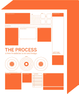 The Process: A New Foundation in Art and Design