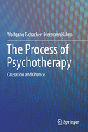 The Process of Psychotherapy: Causation and Chance