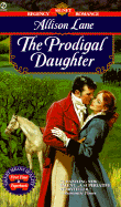 The Prodigal Daughter