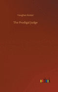 The Prodigal Judge