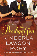 The Prodigal Son - Roby, Kimberla Lawson