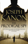 The Prodigal Spy