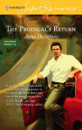 The Prodigal's Return