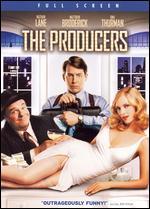 The Producers [P&S]