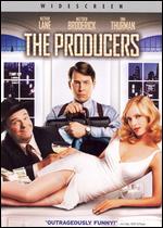 The Producers [WS] - Susan Stroman