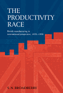 The Productivity Race