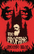 The Profane