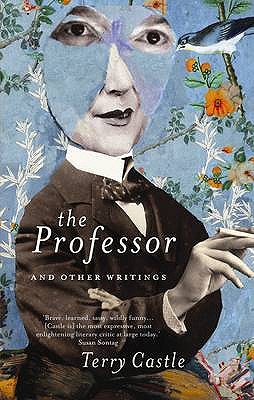The Professor: And Other Writings - Castle, Terry