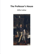 The Professor's House