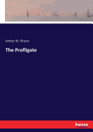 The Profligate