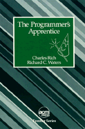 The Programmer's Apprentice