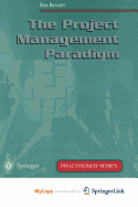 The Project Management Paradigm