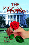 The Promesa Strategy