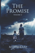 The Promise 2: Mystery Beyond Death