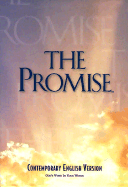 The Promise : Contemporary English version.