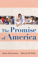 The Promise of America