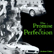 The Promise of Perfection - Cohen, Andrew