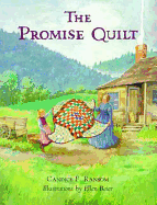 The Promise Quilt