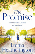 The Promise