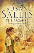 The Promise - Sallis, Susan