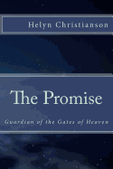 The Promise