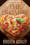 The Promise