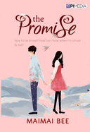 The Promise