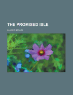 The Promised Isle