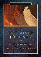 The Promised Journey: A Devotional for Pentecost and Beyond