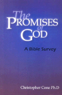 The Promises of God: A Bible Survey