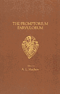 The Promptorum Parvulorum