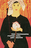 The Propaganda Poster Girl