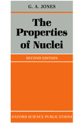 The Properties of Nuclei
