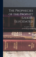 The Prophecies of the Prophet Ezekiel Elucidated