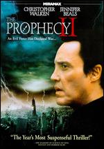 The Prophecy 2: Gods Army - Greg Spence