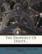 The Prophecy of Dante