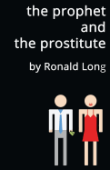 The Prophet and the Prostitute