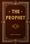 The Prophet